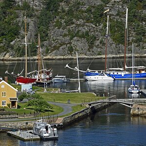 oslofjord_1.jpg