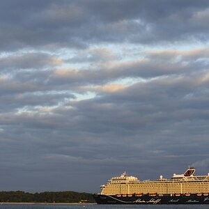 mein_schiff_1.jpg