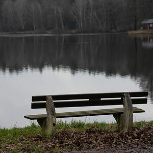 Still ruht der See.jpg