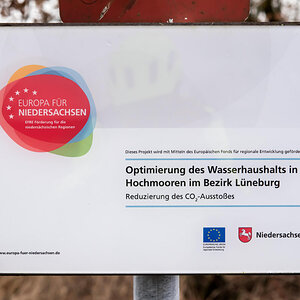 Wasserhaushalt.jpg