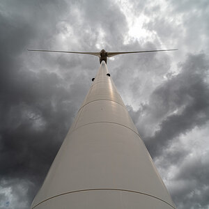 20220622-NZ6_0238.jpg