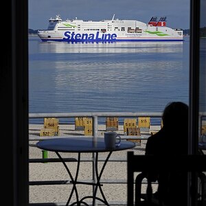 laboe_blick_aus_fewo.jpg