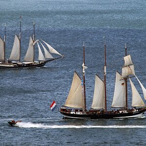 regina_maris_oosterschelde.jpg