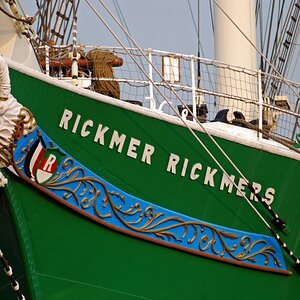 rickmer_rickmers.jpg
