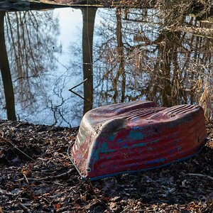 Mühlenboot.jpg