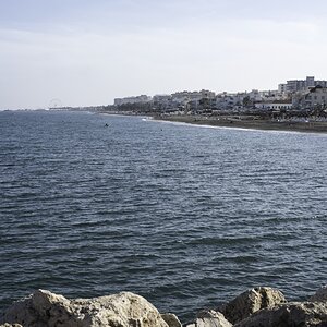 A00_7964-Bearbeitet.JPG