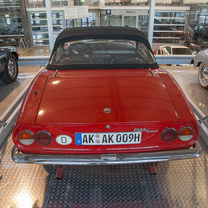 DSC_8974-1.jpg