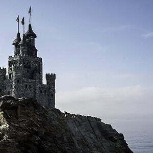 A00_7970-Bearbeitet.JPG