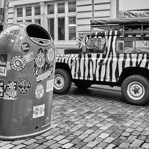 DSCF1797 1 1.jpg