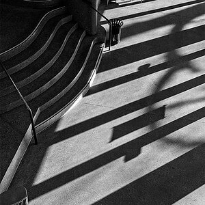 Schatten.jpg