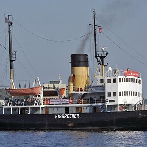 stettin.jpg