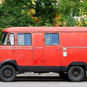 fw-oldtimer.jpg
