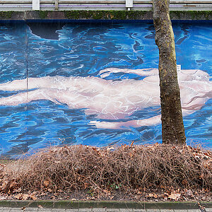 Ophelia in Oldenburg.jpg