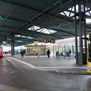 Oldenburg ZOB 3.jpg