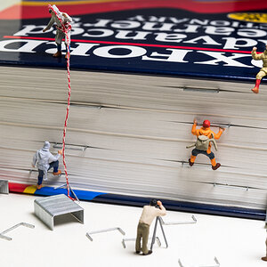 240219-001.jpg