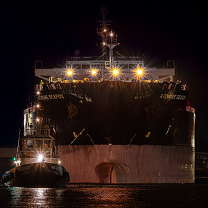 _Z7F3667-_B.JPG
