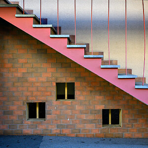 Treppe.jpg