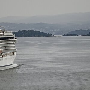 viking_star_5.jpg