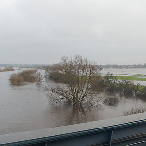 Aller Hochwasser.jpg