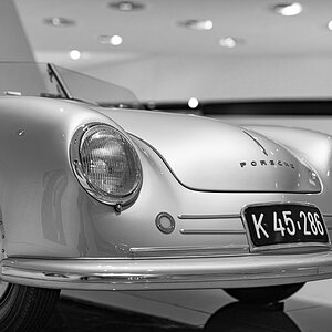 850_4300.jpg