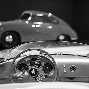 850_4307.jpg