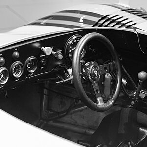 850_4359.jpg