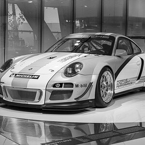 850_4391.jpg