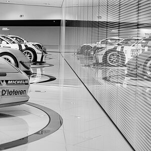 850_4400.jpg