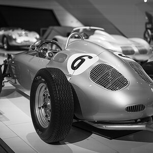 851_9591.jpg