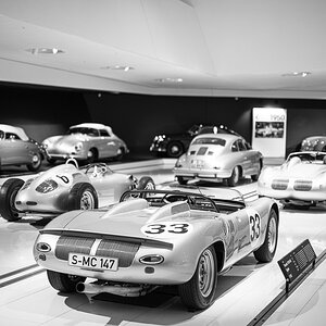 851_9599.jpg