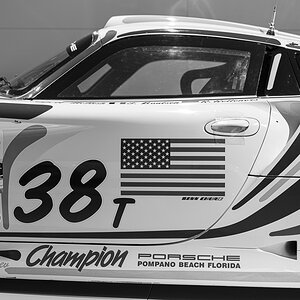 Z8A_4982.jpg