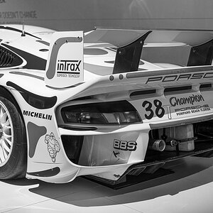 Z8A_4985.jpg