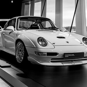 Z8A_4988.jpg