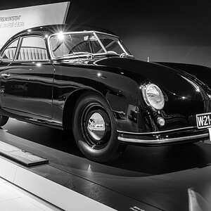 Z8A_5282.jpg