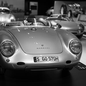 Z8A_6098.jpg