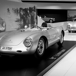Z8A_6103.jpg