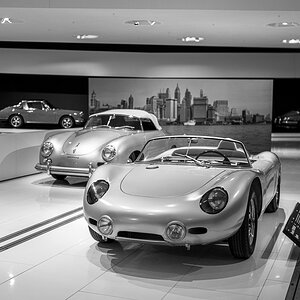 Z8A_6105.jpg