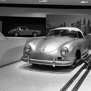 Z8A_6106.jpg