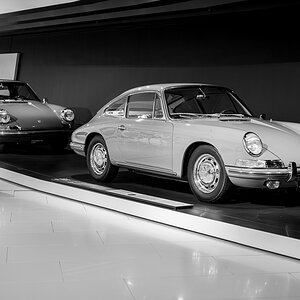 Z8A_6114.jpg