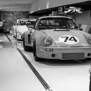 Z8A_6116.jpg