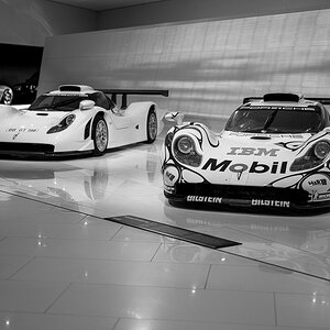 Z8A_6120.jpg