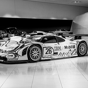 Z8A_6126.jpg
