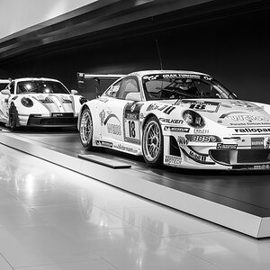 Z8A_6143.jpg