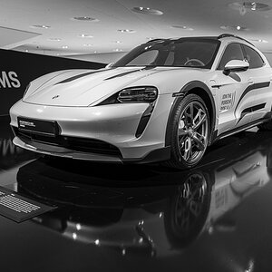 Z8A_6150.jpg