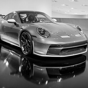 Z8A_6154.jpg
