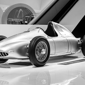 Z8A_6191.jpg