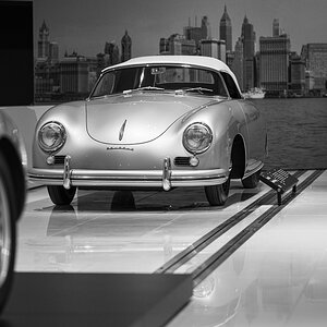Z8A_6197.jpg