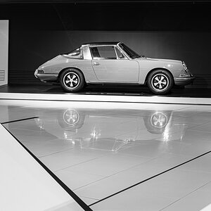 Z8A_6932.jpg