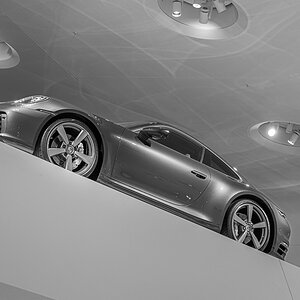 Z8A_6962.jpg