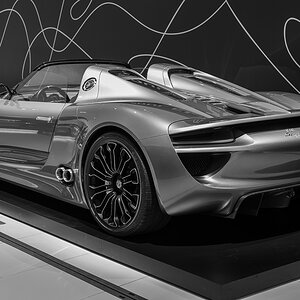 Z8A_6984.jpg